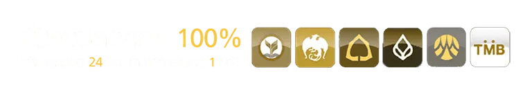 god55